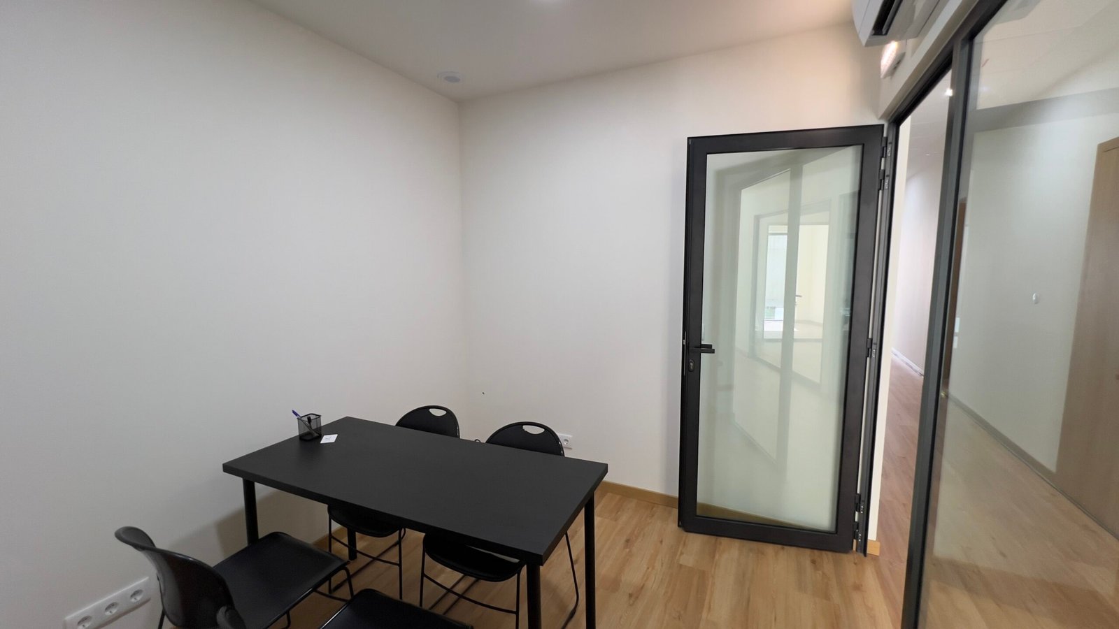 Sala de Reuniões — imagem 2