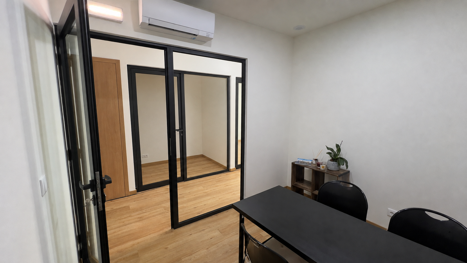 Sala de Reuniões — imagem 3